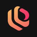 project-logo-img