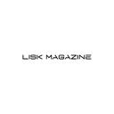 project-logo-img