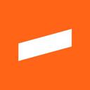 project-logo-img