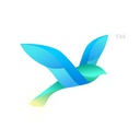project-logo-img