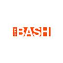 Live Bash
