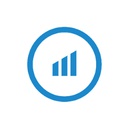 project-logo-img