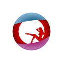 project-logo-img