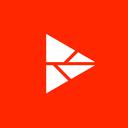 project-logo-img