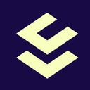 project-logo-img