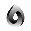 project-logo-img