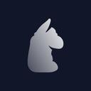 project-logo-img