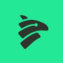 project-logo-img