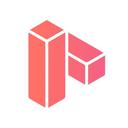 project-logo-img