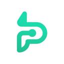 project-logo-img