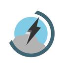 project-logo-img
