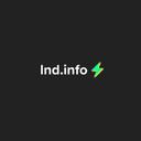 project-logo-img