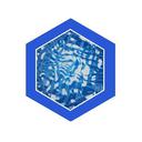 project-logo-img