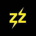 project-logo-img