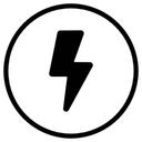 project-logo-img