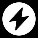 project-logo-img