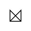 LNX Protocol