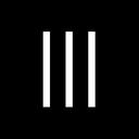 project-logo-img