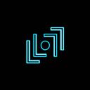 project-logo-img
