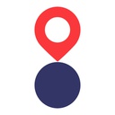 Local Globe