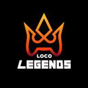 project-logo-img