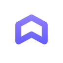 project-logo-img