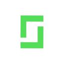 project-logo-img