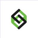 project-logo-img