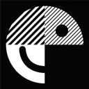 project-logo-img