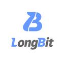 project-logo-img