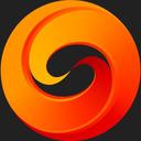 project-logo-img