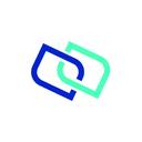 project-logo-img
