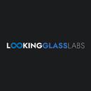 project-logo-img