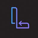 project-logo-img