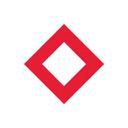 project-logo-img