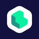 project-logo-img