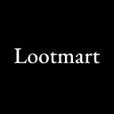 project-logo-img