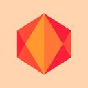 project-logo-img