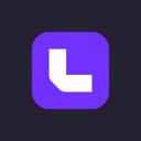 project-logo-img