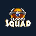 project-logo-img