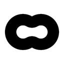 project-logo-img