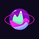 project-logo-img