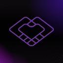 project-logo-img