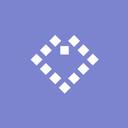 project-logo-img
