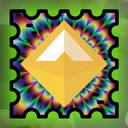 project-logo-img