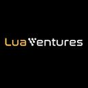 project-logo-img