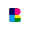 project-logo-img