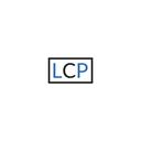 Luciap Technology