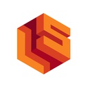 project-logo-img