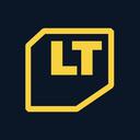 project-logo-img
